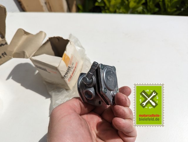 PXL_20240523_102926105